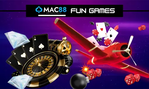 Play casino